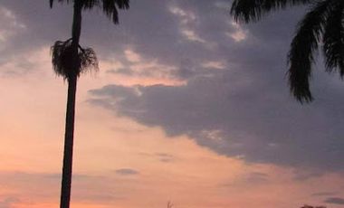 ARRIENDO de CASAS en PEREIRA