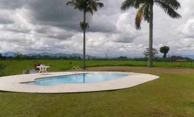 ARRIENDO de CASAS en PEREIRA