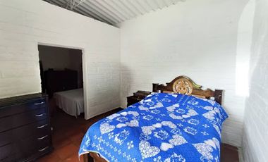 ARRIENDO de CASAS en PEREIRA