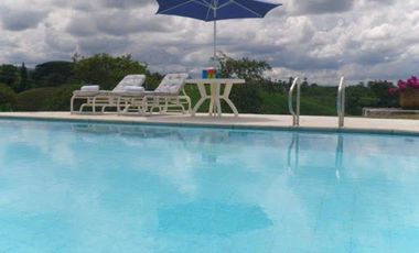 ARRIENDO de CASAS en PEREIRA