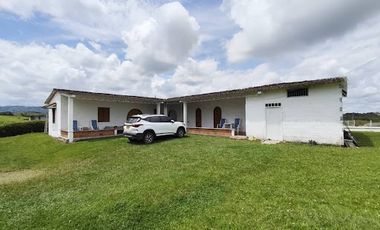 ARRIENDO de CASAS en PEREIRA