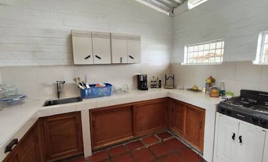 ARRIENDO de CASAS en PEREIRA