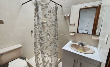 ARRIENDO de CASAS en PEREIRA