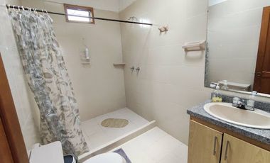 ARRIENDO de CASAS en PEREIRA