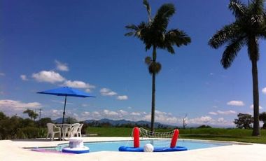 ARRIENDO de CASAS en PEREIRA