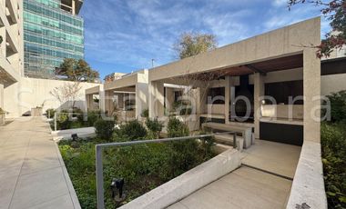 Venta Departamento 3 dormitorios más sala Providencia Manuel Montt