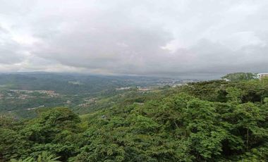 APARTAMENTO AMOBLADO DUPLEX EN ARRIENDO VILLA PILAR/MANIZALES