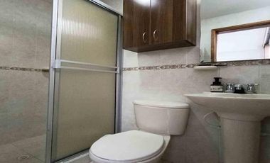 APARTAMENTO AMOBLADO DUPLEX EN ARRIENDO VILLA PILAR/MANIZALES