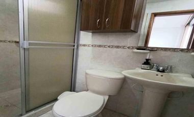 APARTAMENTO AMOBLADO DUPLEX EN ARRIENDO VILLA PILAR/MANIZALES