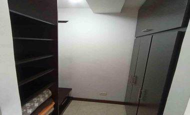 APARTAMENTO AMOBLADO DUPLEX EN ARRIENDO VILLA PILAR/MANIZALES