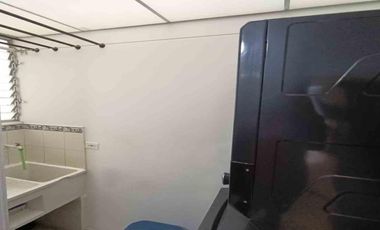 APARTAMENTO AMOBLADO DUPLEX EN ARRIENDO VILLA PILAR/MANIZALES