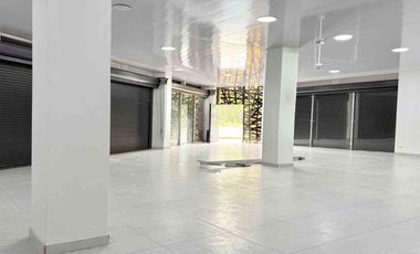 LOCAL EN ARRIENDO EN LA POPA/DOSQUEBRADAS