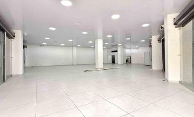 LOCAL EN ARRIENDO EN LA POPA/DOSQUEBRADAS