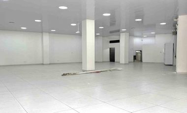 LOCAL EN ARRIENDO EN LA POPA/DOSQUEBRADAS
