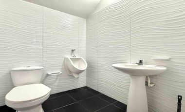 LOCAL EN ARRIENDO EN LA POPA/DOSQUEBRADAS