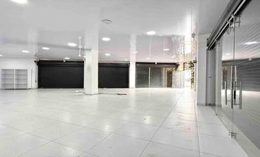 LOCAL EN ARRIENDO EN LA POPA/DOSQUEBRADAS