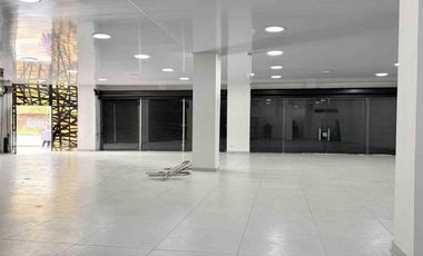 LOCAL EN ARRIENDO EN LA POPA/DOSQUEBRADAS