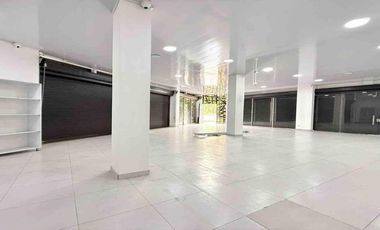LOCAL EN ARRIENDO EN LA POPA/DOSQUEBRADAS