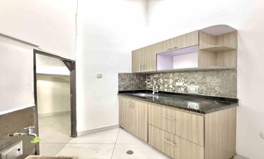 LOCAL EN ARRIENDO EN LA POPA/DOSQUEBRADAS