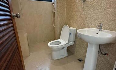 Townhouse at Pimmada Home