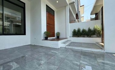 Townhouse at Pimmada Home