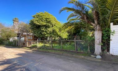 CONDOMINIO LAS BALANDRAS