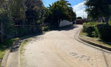 CONDOMINIO LAS BALANDRAS