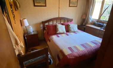 CONDOMINIO LAS BALANDRAS