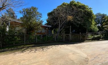 CONDOMINIO LAS BALANDRAS