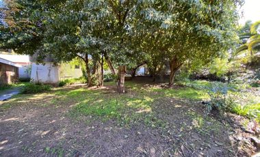 CONDOMINIO LAS BALANDRAS