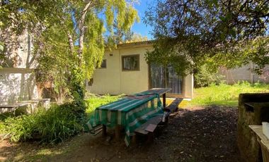 CONDOMINIO LAS BALANDRAS