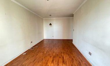 LOS OLMOS ESQUINA JOSE PEDRO ALESSANDRI