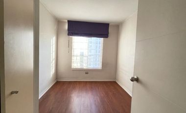 LOS OLMOS ESQUINA JOSE PEDRO ALESSANDRI