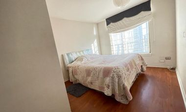 LOS OLMOS ESQUINA JOSE PEDRO ALESSANDRI