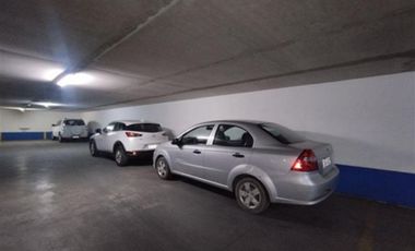 LOS OLMOS ESQUINA JOSE PEDRO ALESSANDRI