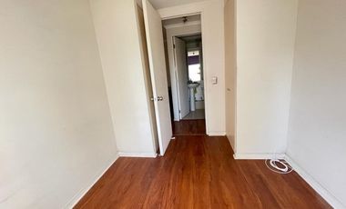 LOS OLMOS ESQUINA JOSE PEDRO ALESSANDRI