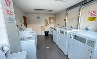 LOS OLMOS ESQUINA JOSE PEDRO ALESSANDRI