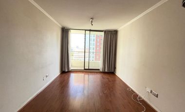 LOS OLMOS ESQUINA JOSE PEDRO ALESSANDRI