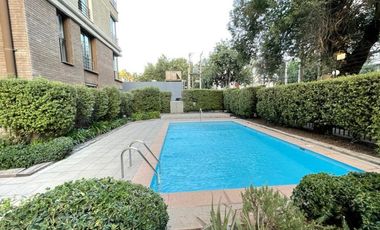 LOS OLMOS ESQUINA JOSE PEDRO ALESSANDRI