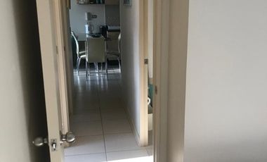 ROTONDA MIRASOL CONDOMINIO COSTA ALGARROBO LOS NARANJOS