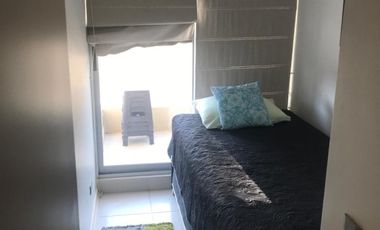 ROTONDA MIRASOL CONDOMINIO COSTA ALGARROBO LOS NARANJOS