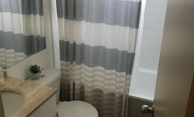 ROTONDA MIRASOL CONDOMINIO COSTA ALGARROBO LOS NARANJOS