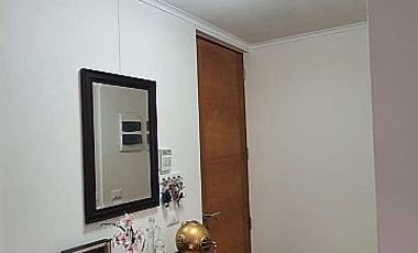 ARRIENDO DEPARTAMENTO EN PUERTO VARAS 3D 2B