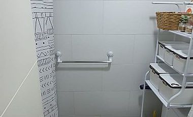 ARRIENDO DEPARTAMENTO EN PUERTO VARAS 3D 2B