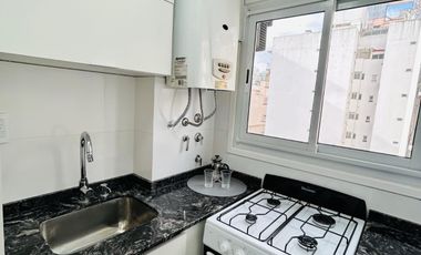 Departamento en Plaza Colon