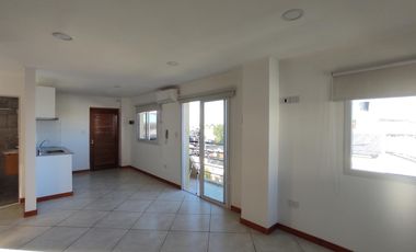 Departamento en  Gualeguaychú