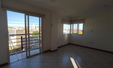 Departamento en  Gualeguaychú