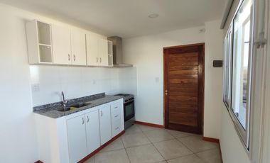 Departamento en  Gualeguaychú