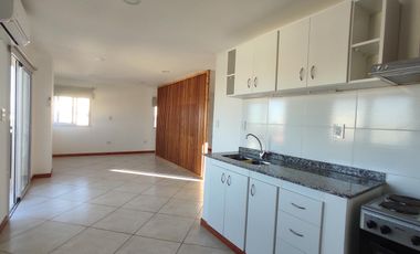 Departamento en  Gualeguaychú