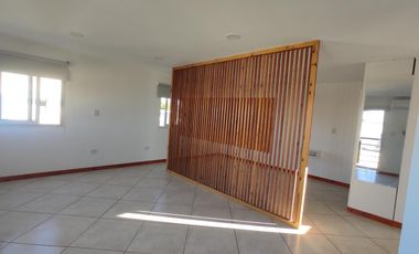 Departamento en  Gualeguaychú